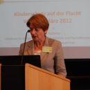 Kinderschutz-Tagung 2012 (45).jpg