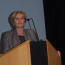 Kinderschutz-Tagung 2012 (16).jpg