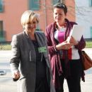 Kinderschutz-Tagung 2012 (3).jpg