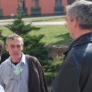 Kinderschutz-Tagung 2012 (31).jpg