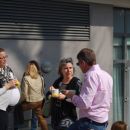 Kinderschutz-Tagung 2012 (37).jpg