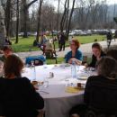 Kinderschutz-Tagung 2012 (67).jpg