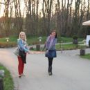 Kinderschutz-Tagung 2012 (89).jpg