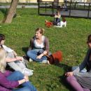 Kinderschutz-Tagung 2012 (71).jpg