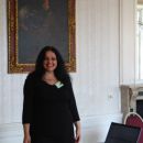 Kinderschutz-Tagung 2012 (77).jpg