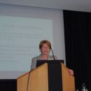 Kinderschutz-Tagung 2012 (46).jpg