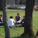 Kinderschutz-Tagung 2012 (70).jpg