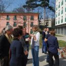 Kinderschutz-Tagung 2012 (35).jpg