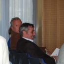 Kinderschutz-Tagung 2012 (44).jpg