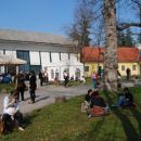 Kinderschutz-Tagung 2012 (72).jpg