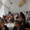 Kinderschutz-Tagung 2012 (66).jpg