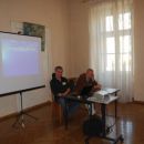 Kinderschutz-Tagung 2012 (83).jpg